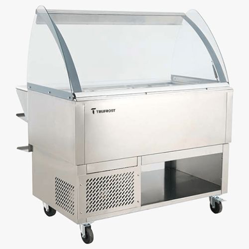 TR-01