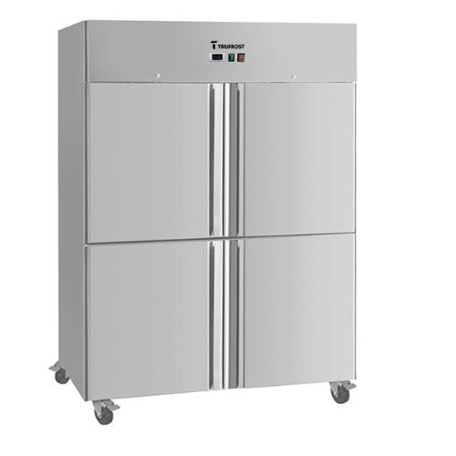 TR-05