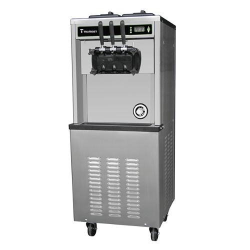 TR-11