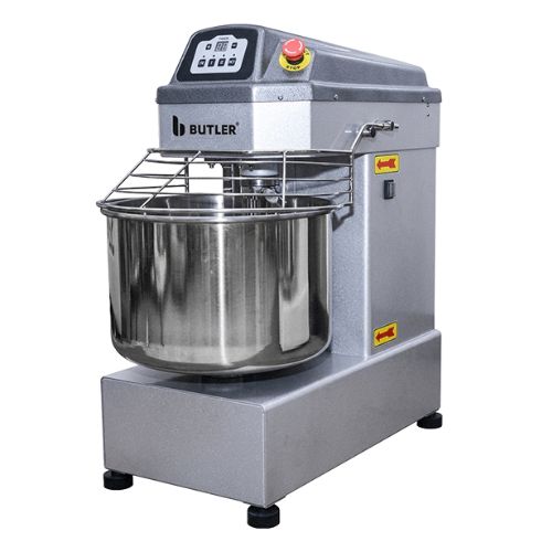 B-06