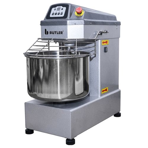 B-07