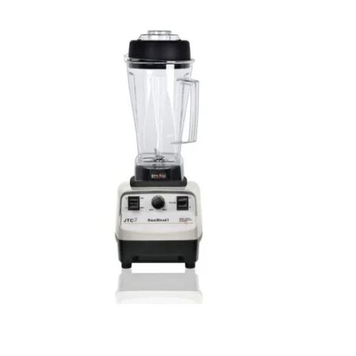 JTC Blender TM767