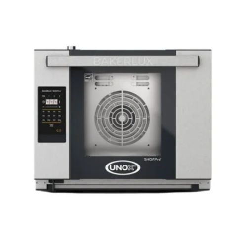 Unox XEFR-04HS-ELDP
