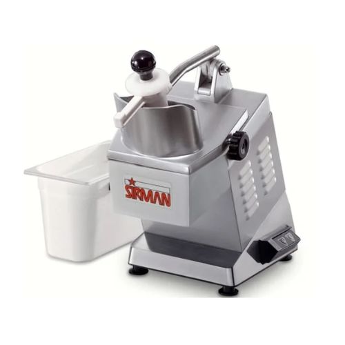 S-03