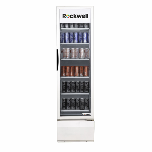 RW-07