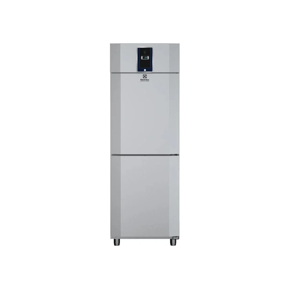 E-02