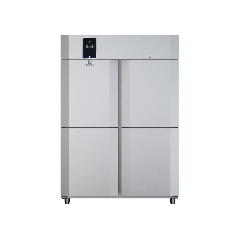 E-05
