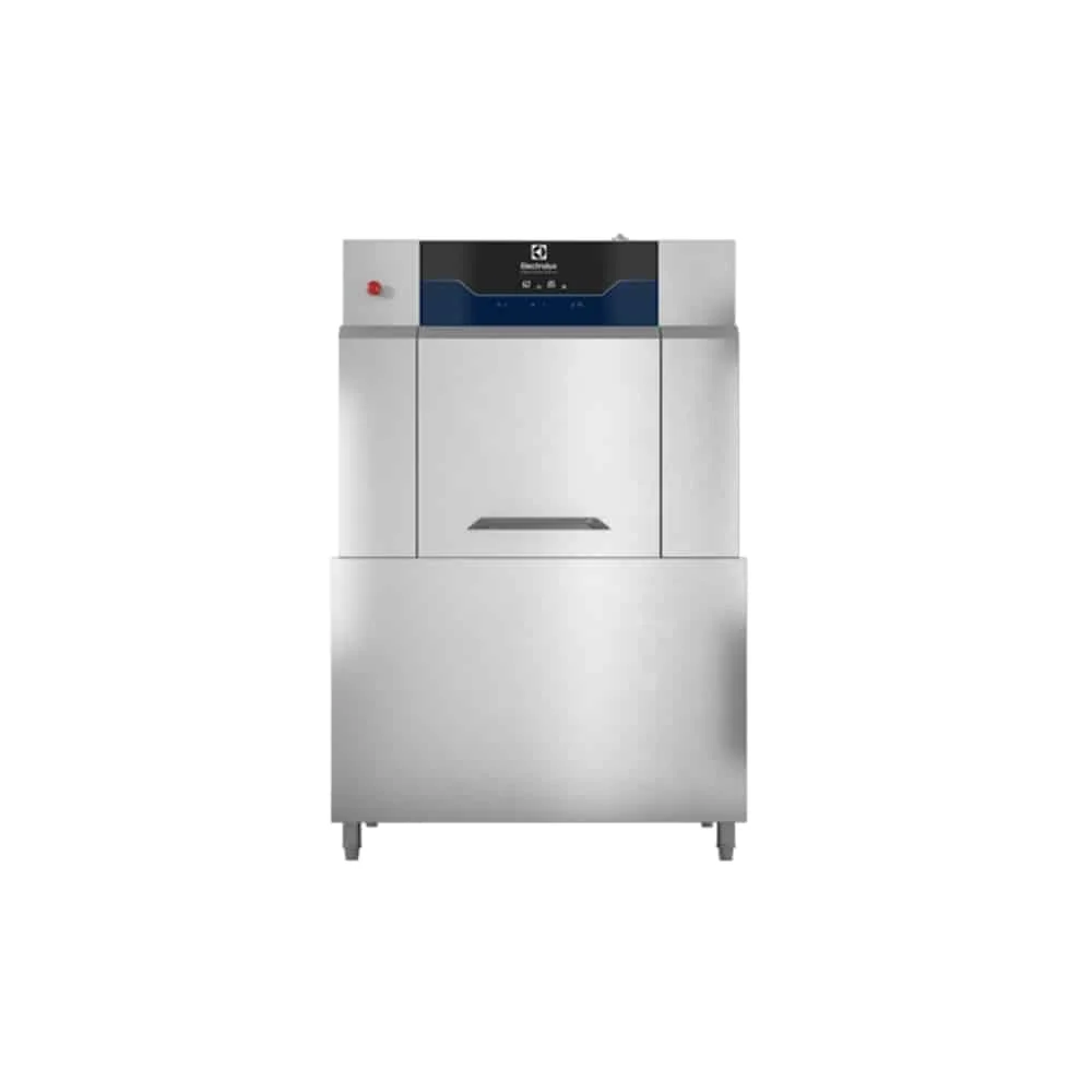 E-08