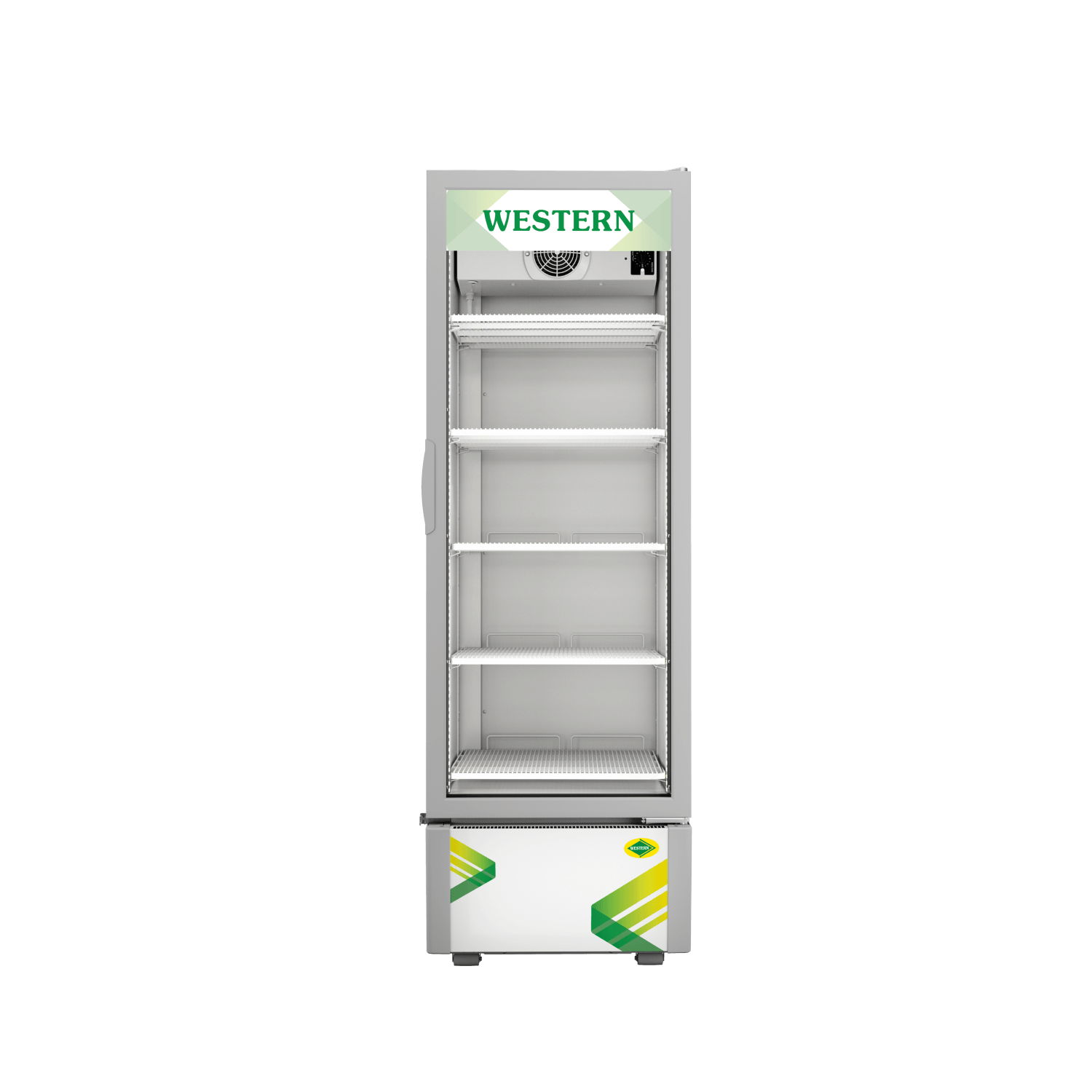 W-04