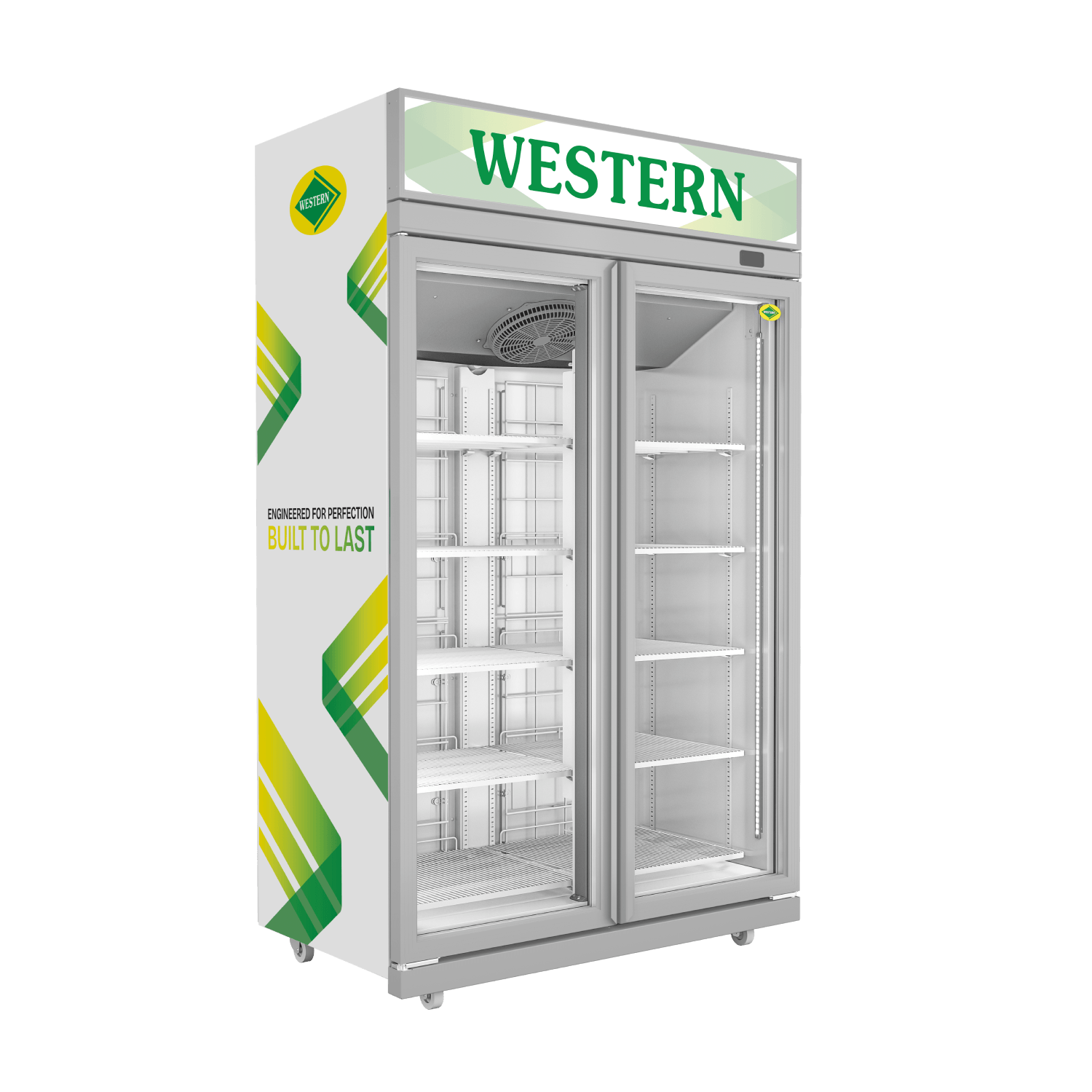 W-09