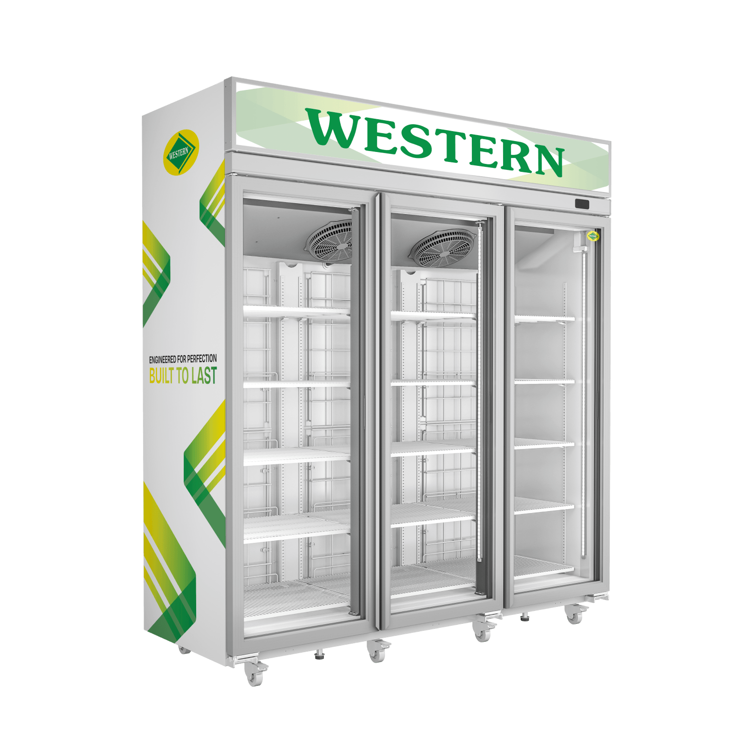 W-10