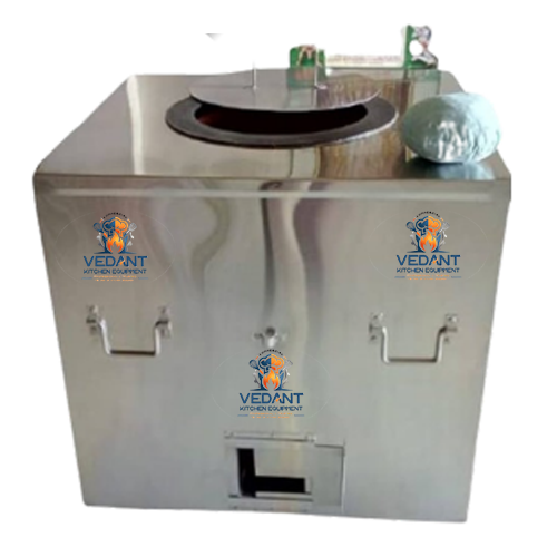 Tandoor