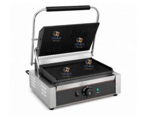 Sandwich Griller