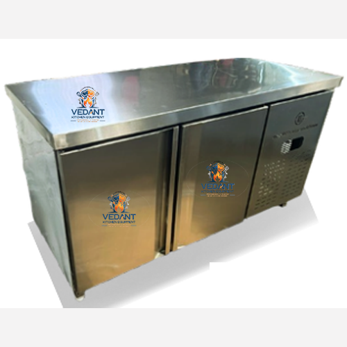 Undercounter Refrigerator