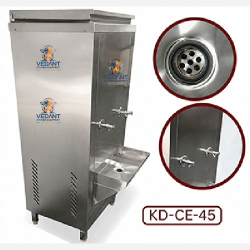 Water Cooler
