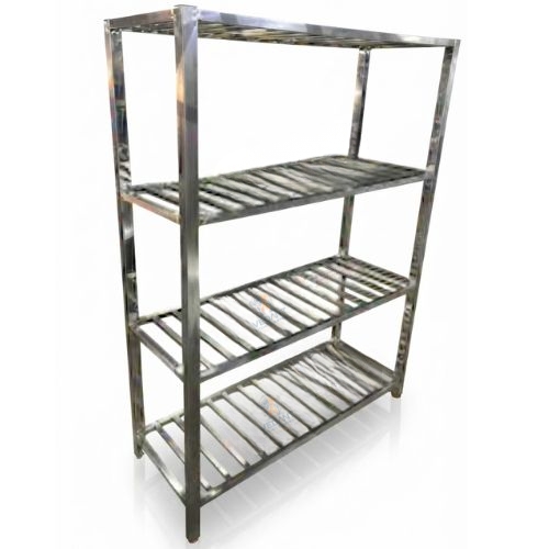 Pot Rack