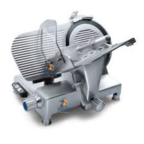 Meat Slicer