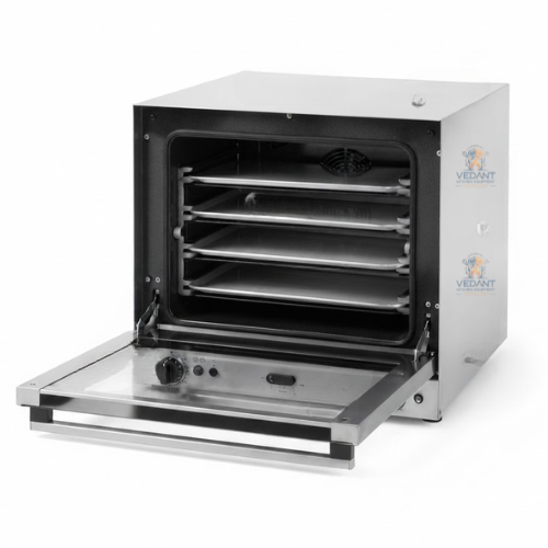 Convection Oven