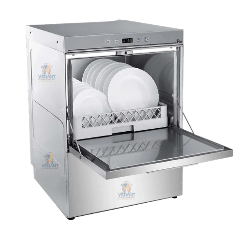 Undercounter Dishwasher