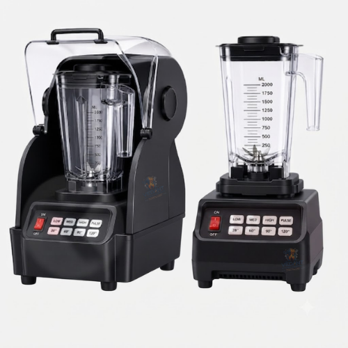 Blender