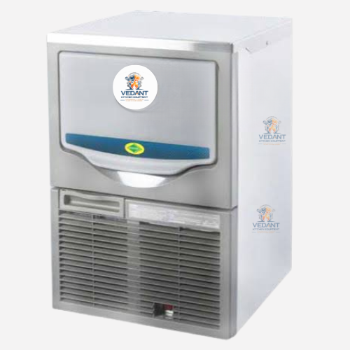 ICE Making Machine