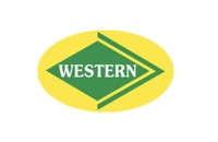 Client Logo 4
