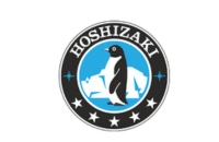 Client Logo 5