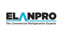 Client Logo 6