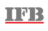 Client Logo 9